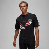 Nike Air Jordan 1985 T-Shirt