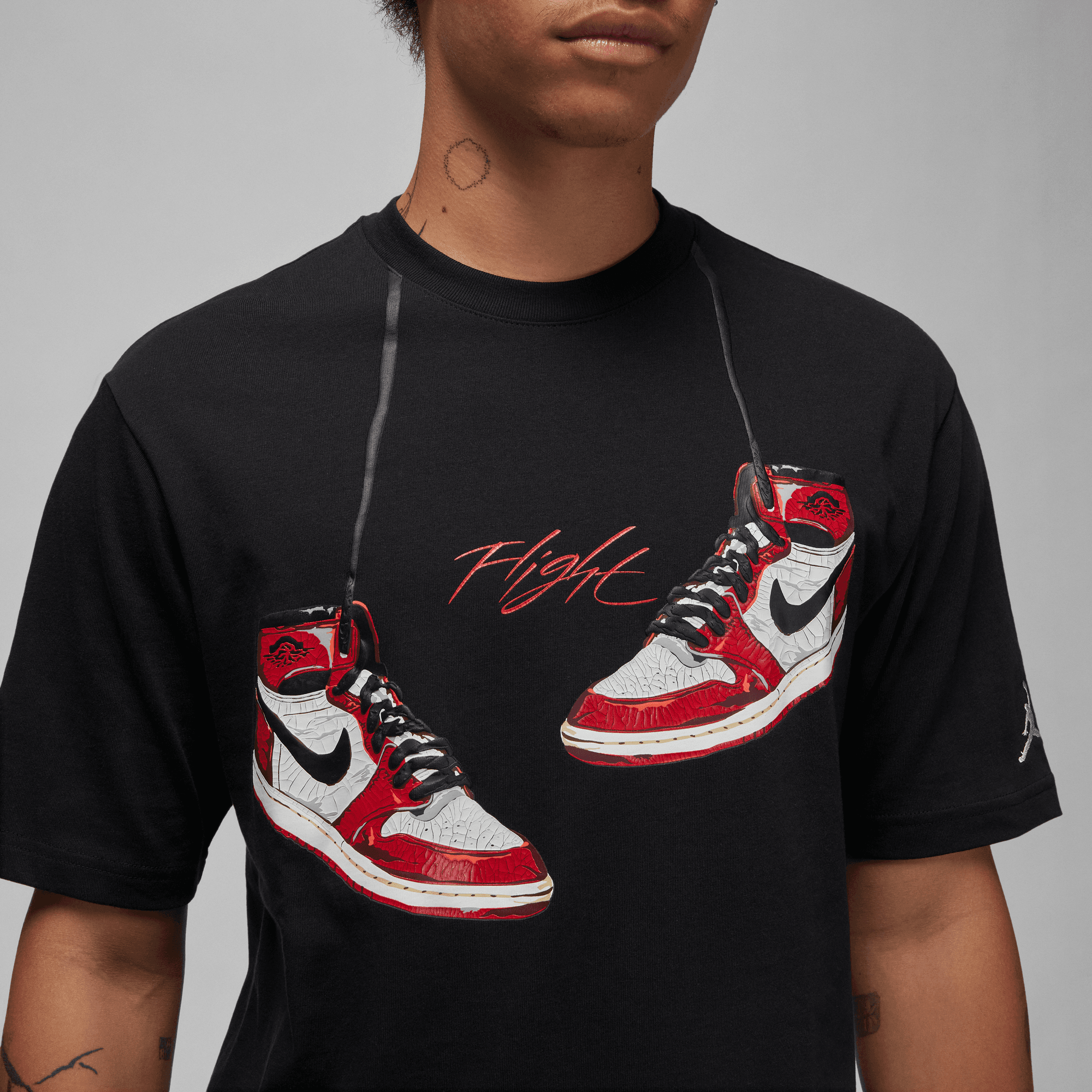 Nike Air Jordan 1985 T-Shirt