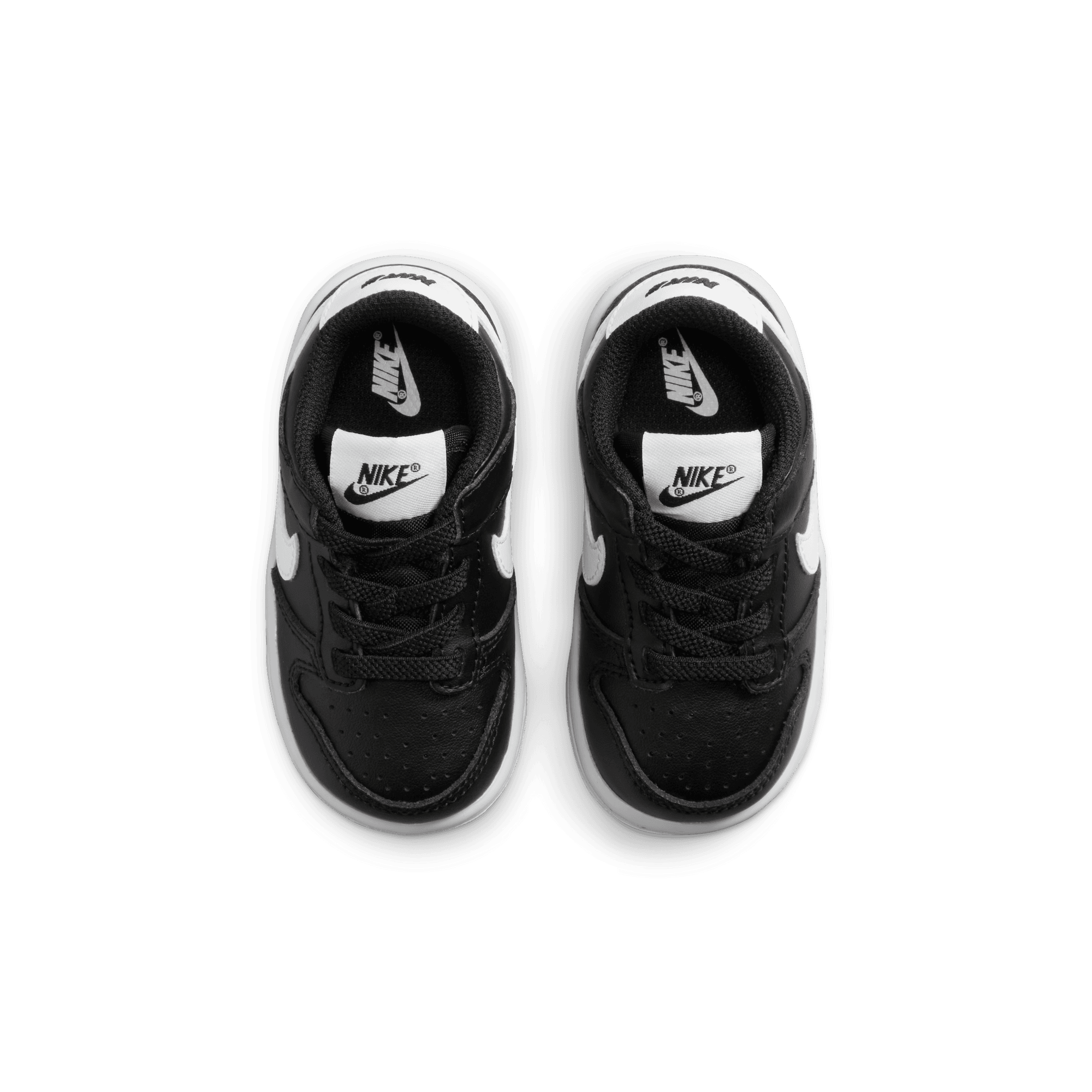 Nike Dunk Low Panda 2.0 (TDE) - SoleFly