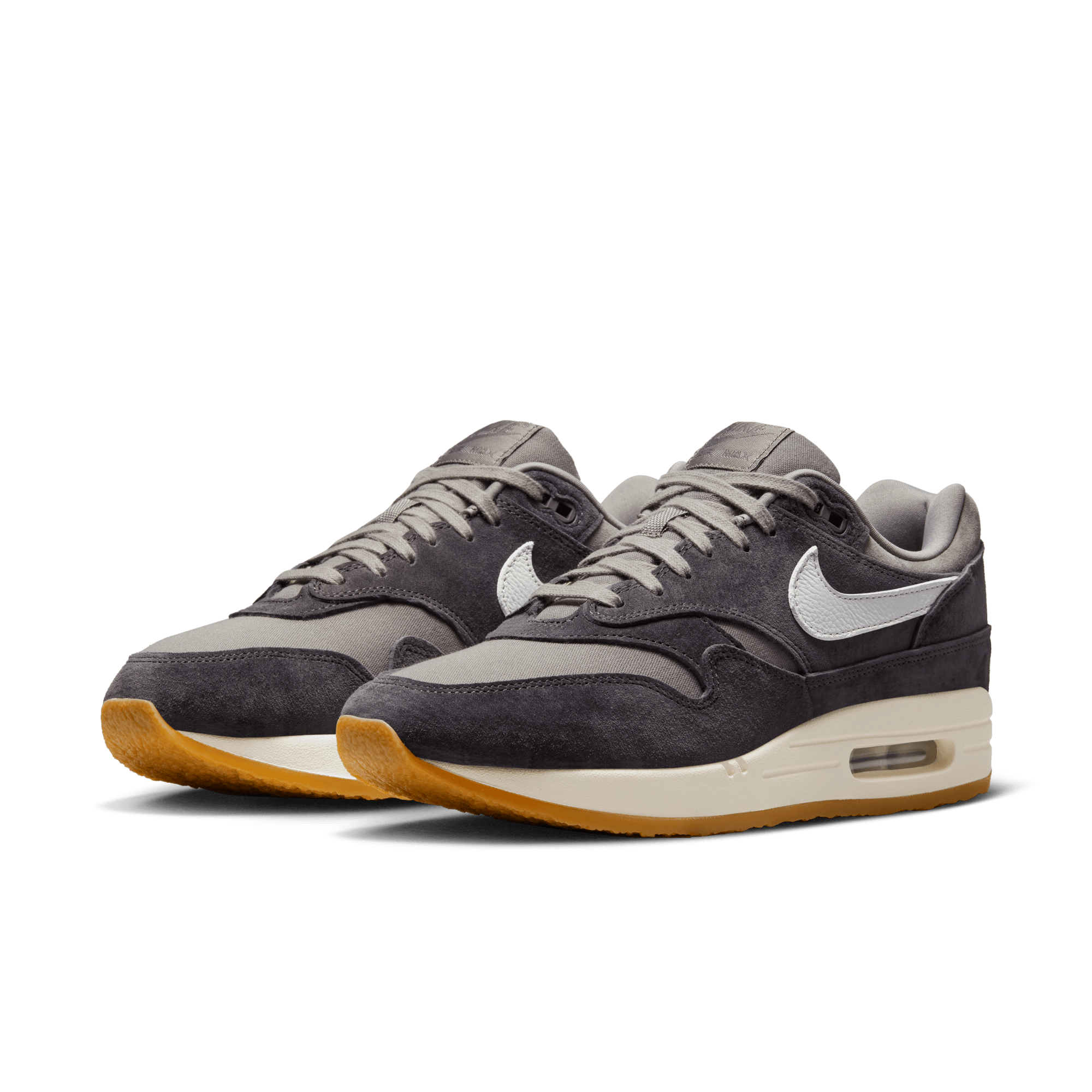 Nike Air Max 1 PRM SoleFly