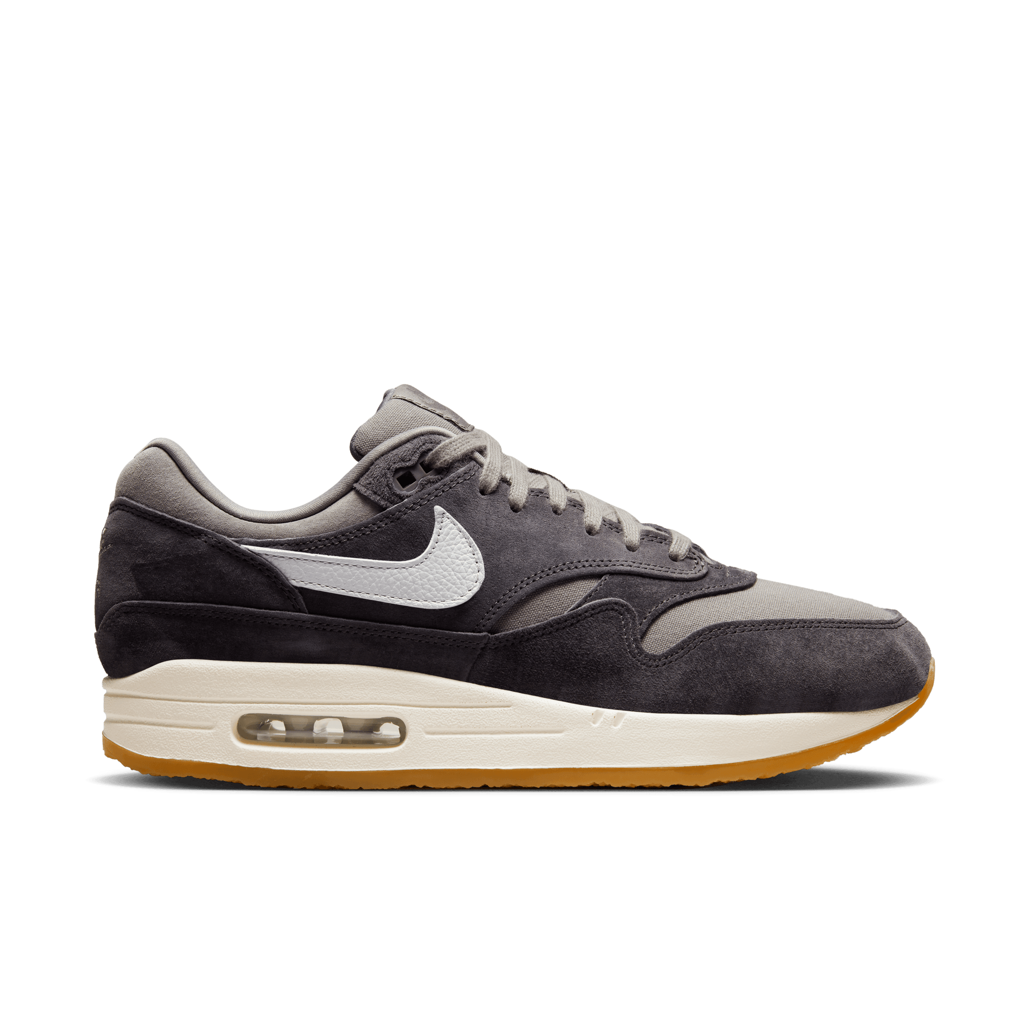 Nike Air Max 1 PRM - SoleFly