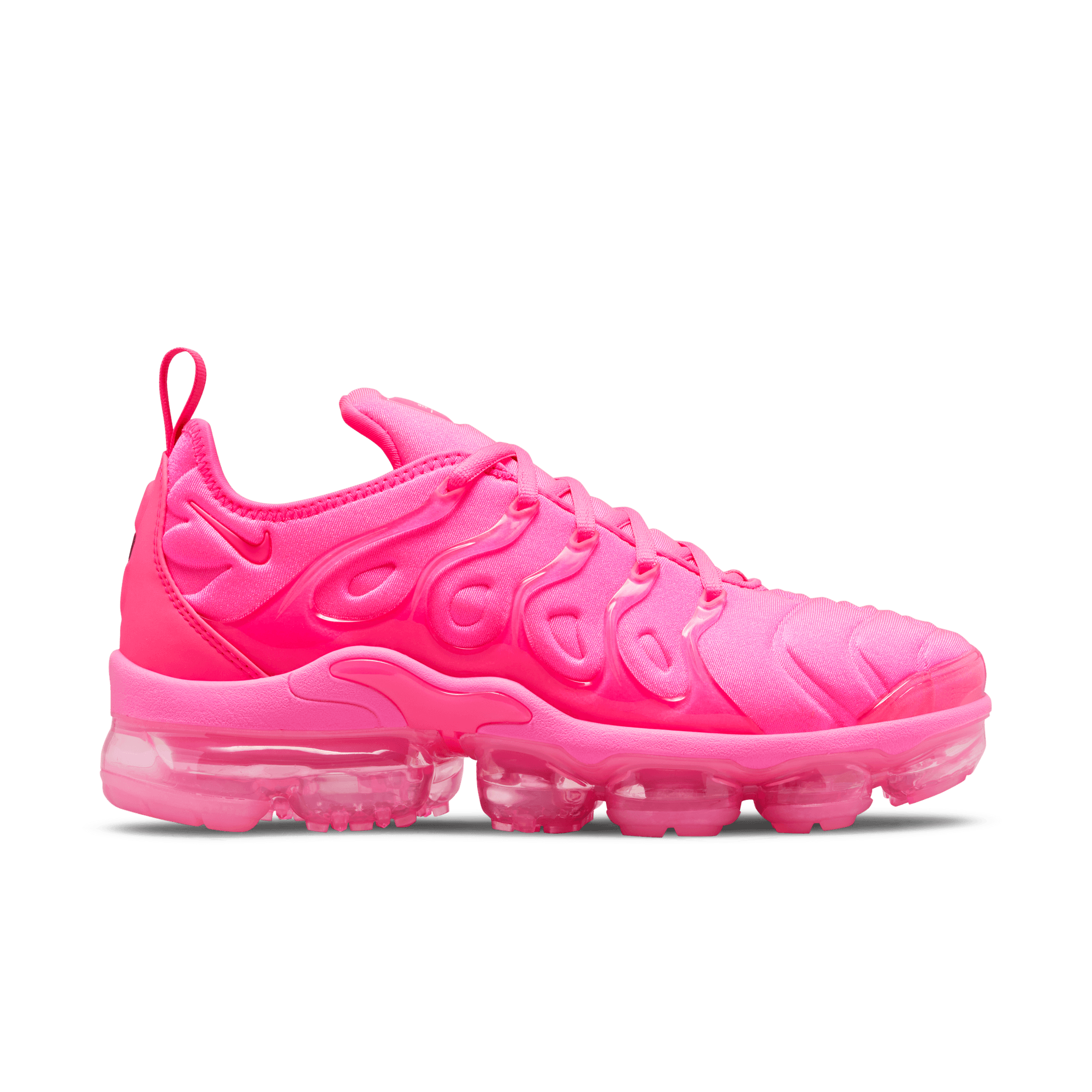 Nike air vapormax 98 Clearance