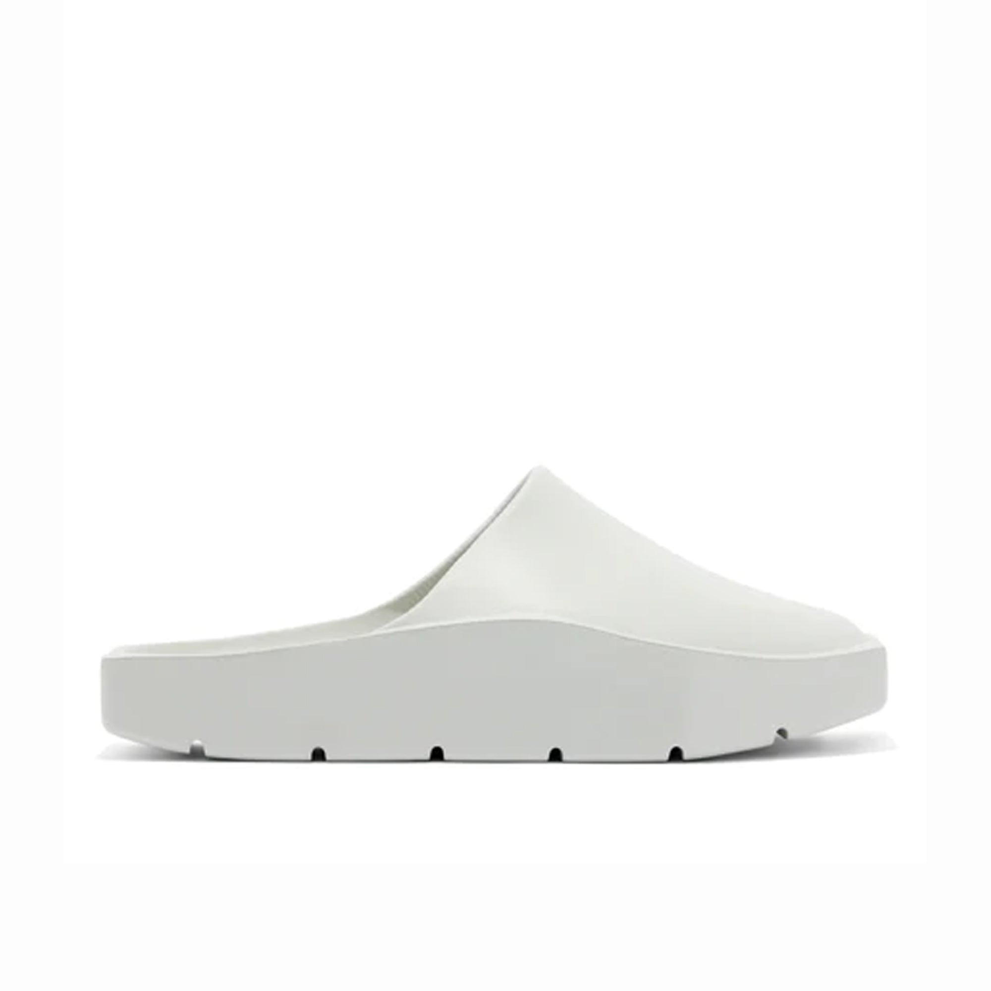 Jordan Hex Mule SP Slide WMNS