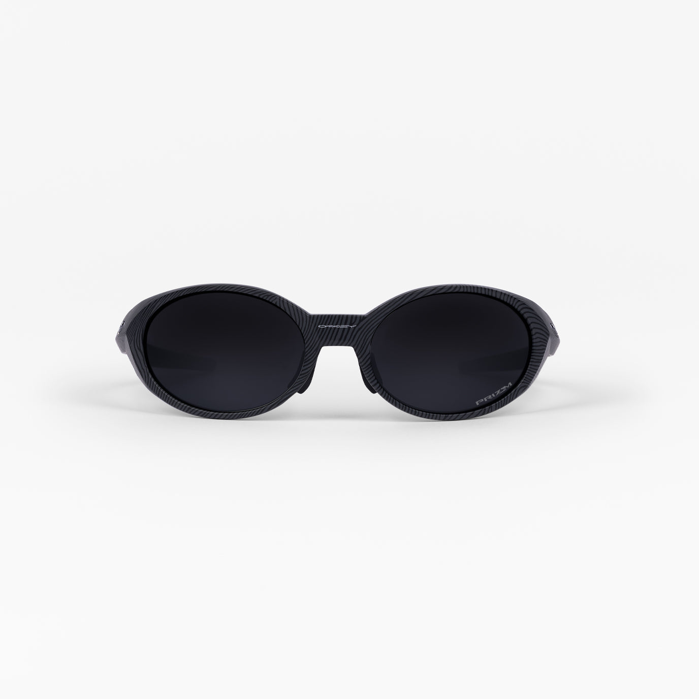Oakley Eye Jacket Sunglasses