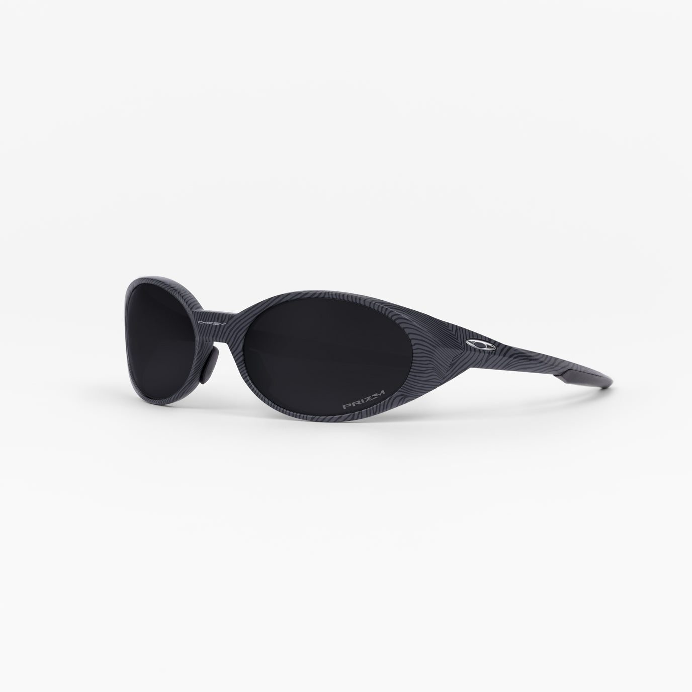 Oakley Eye Jacket Sunglasses