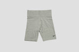 WMNS Nike Sportswear Leg-A-See Bike Shorts