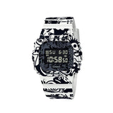 Casio G-Shock G-Universe DIGITAL 5600 Series Watch