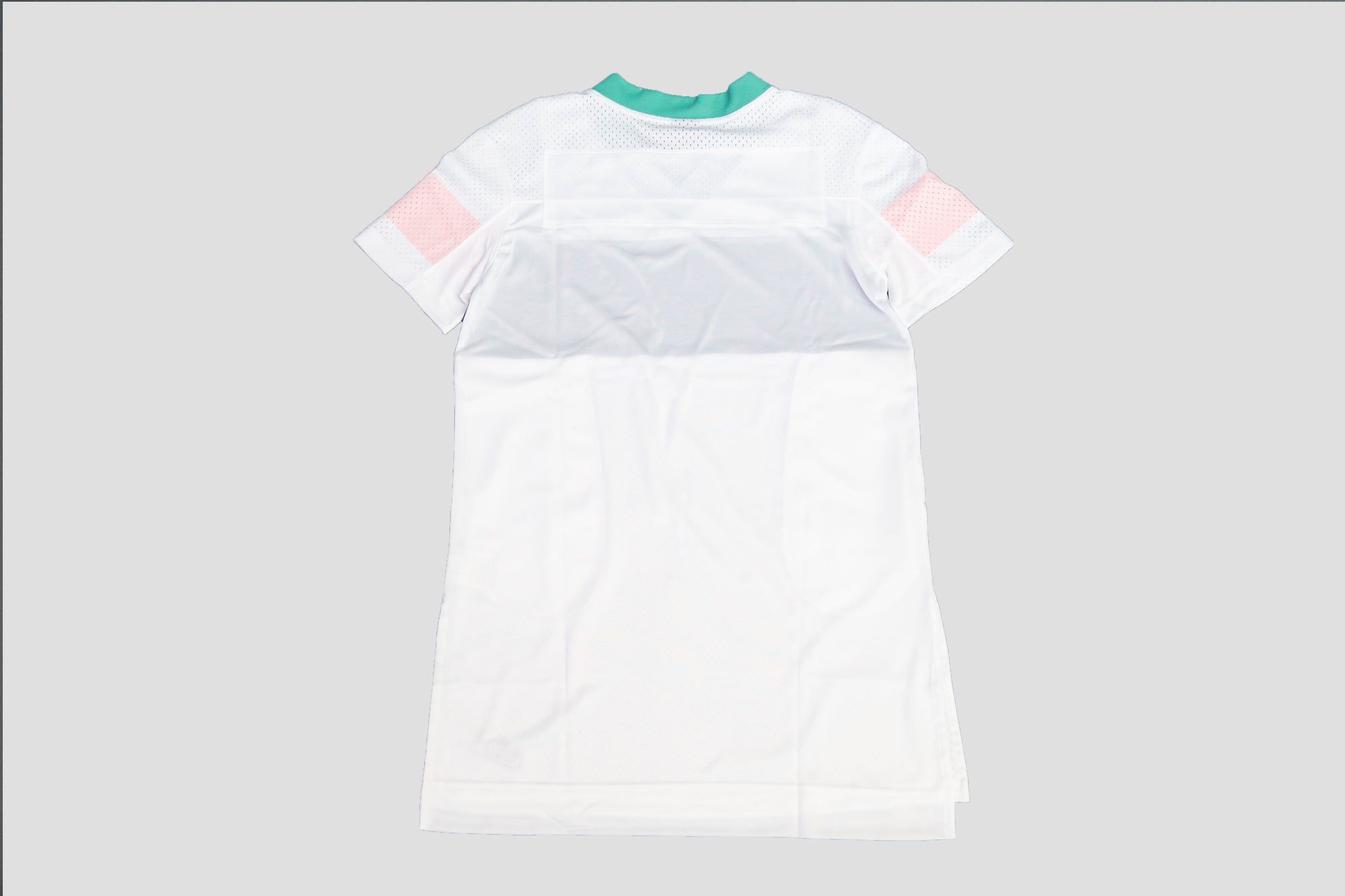 Nike Miami Jersey