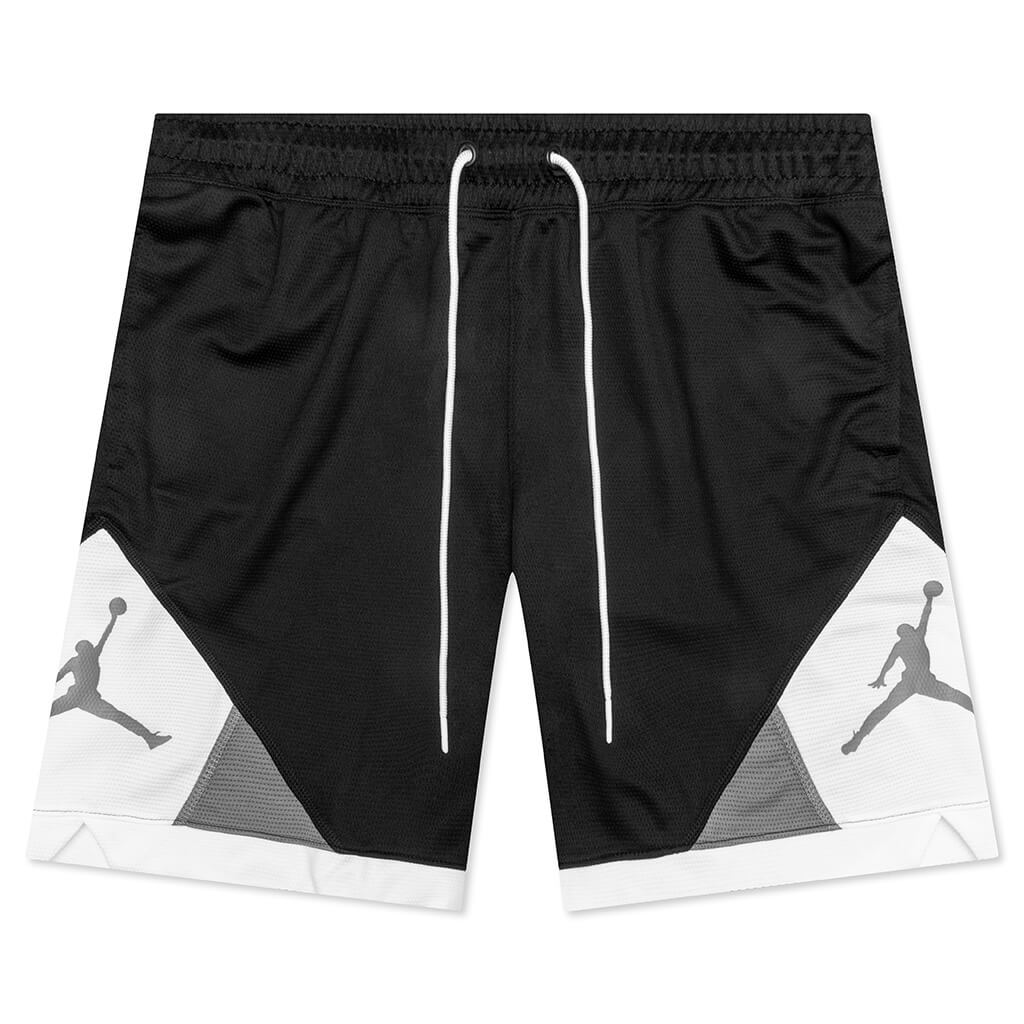 Mens Jordan Shorts.