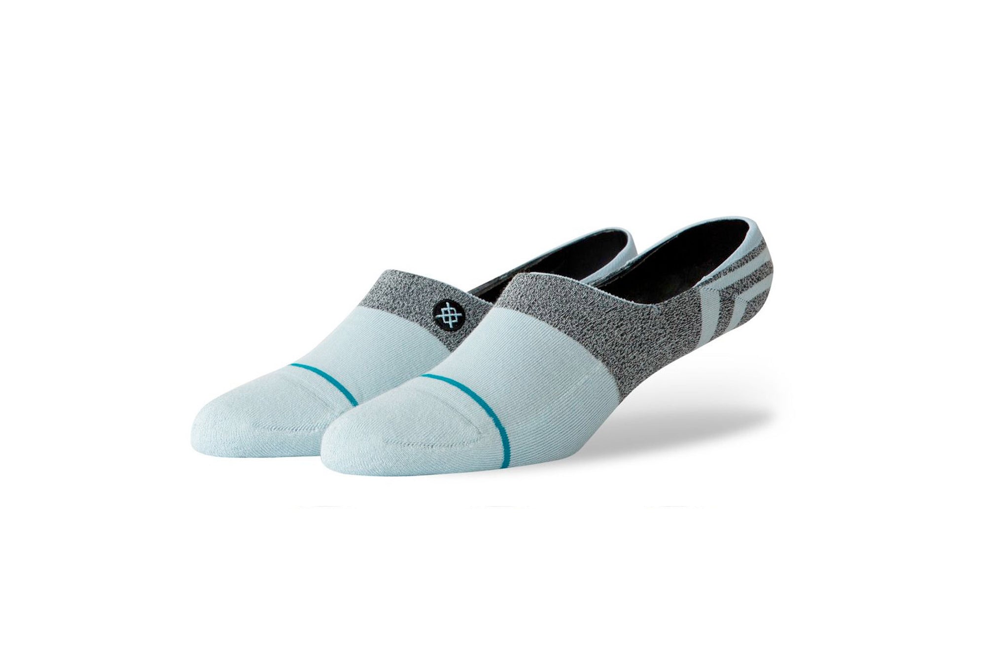 Stance Gamut 2 Socks