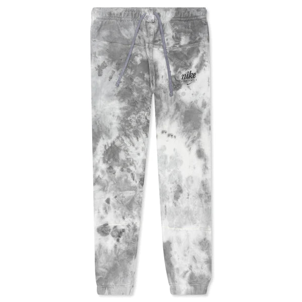 Nike Sportswear Club Fleece Men's Pants