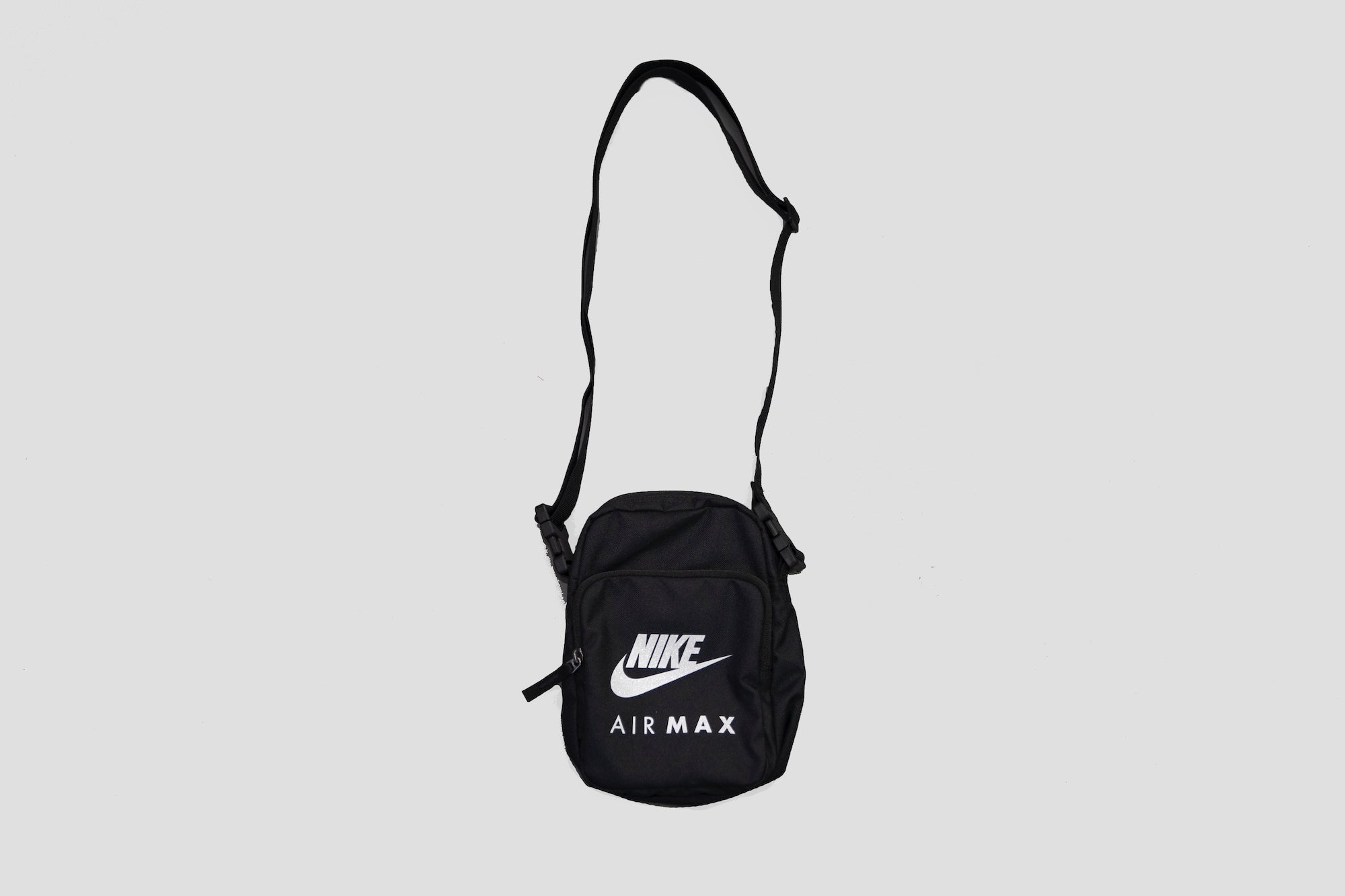 Nike Sport Pack
