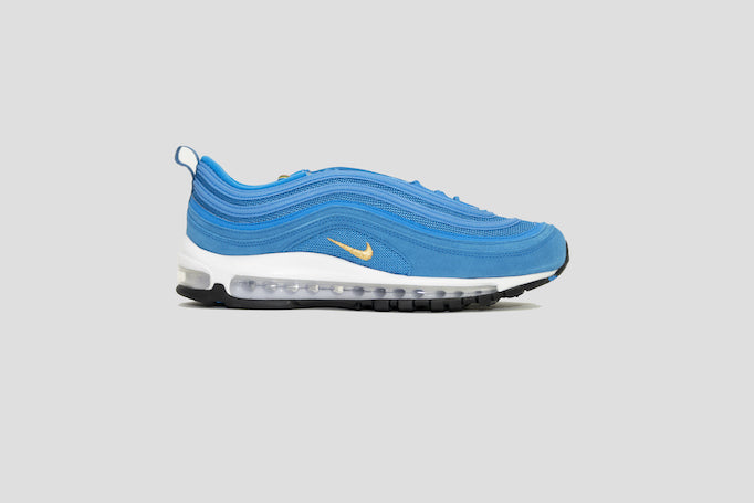 Nike Air Max 97 QS