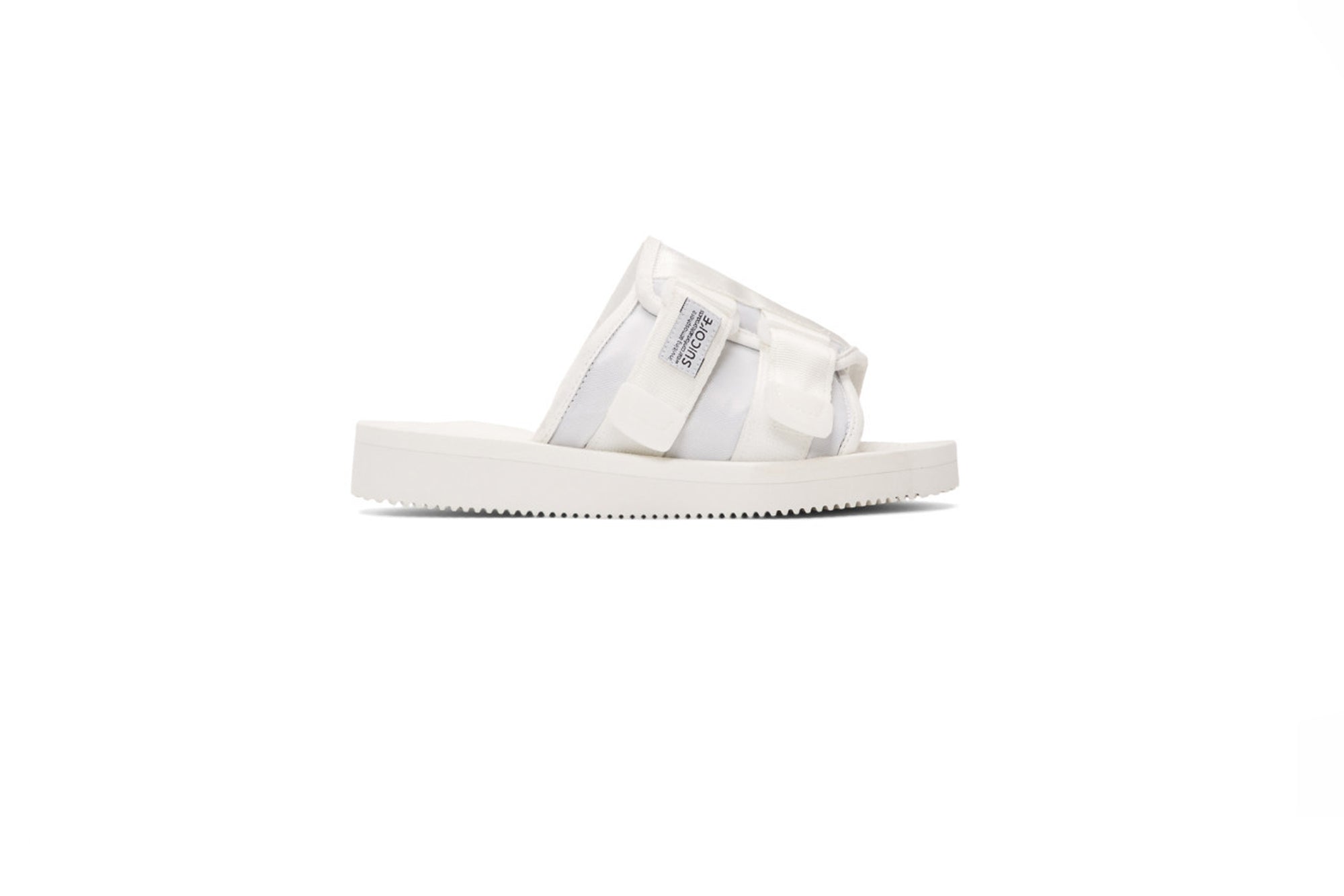 Suicoke Kaw-Cab