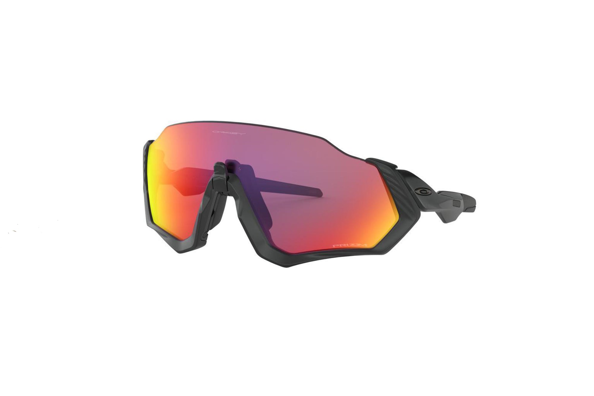 Oakley Flight Jacket