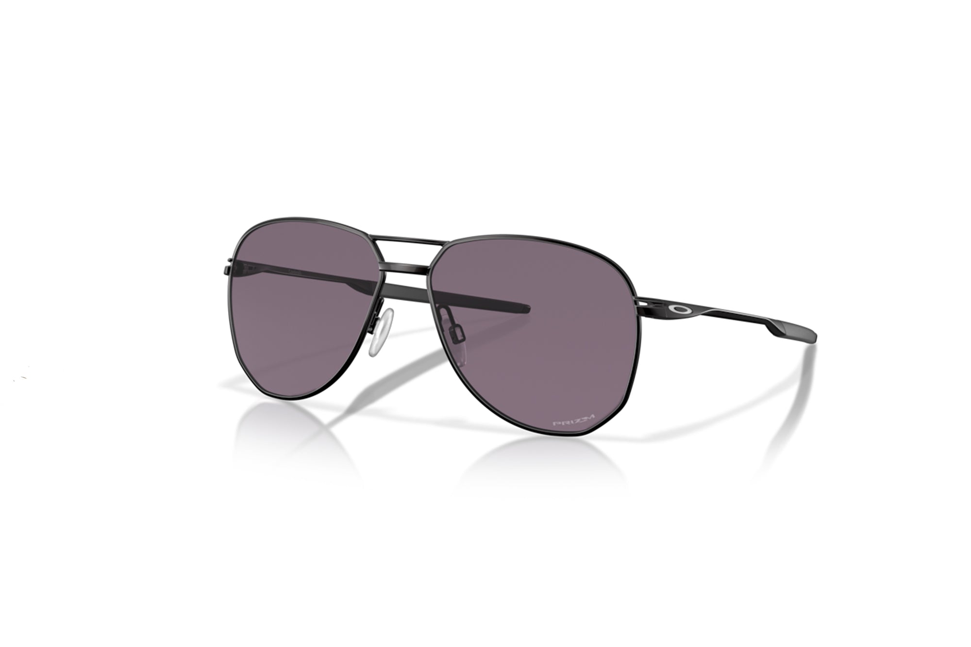 Oakley Contrail