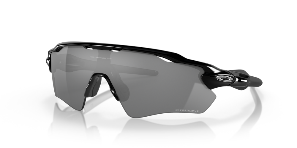 Oakley Radar EV Path Sunglasses