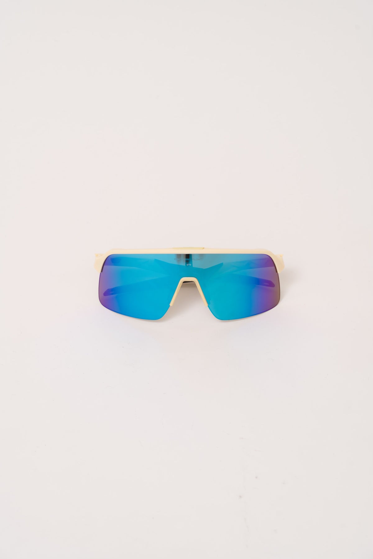 Oakley Sunglasses SoleFly