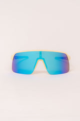 Oakley X SoleFly Sutro Lite Sunglasses