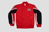 Warm-UP Jacket, All Star 1988