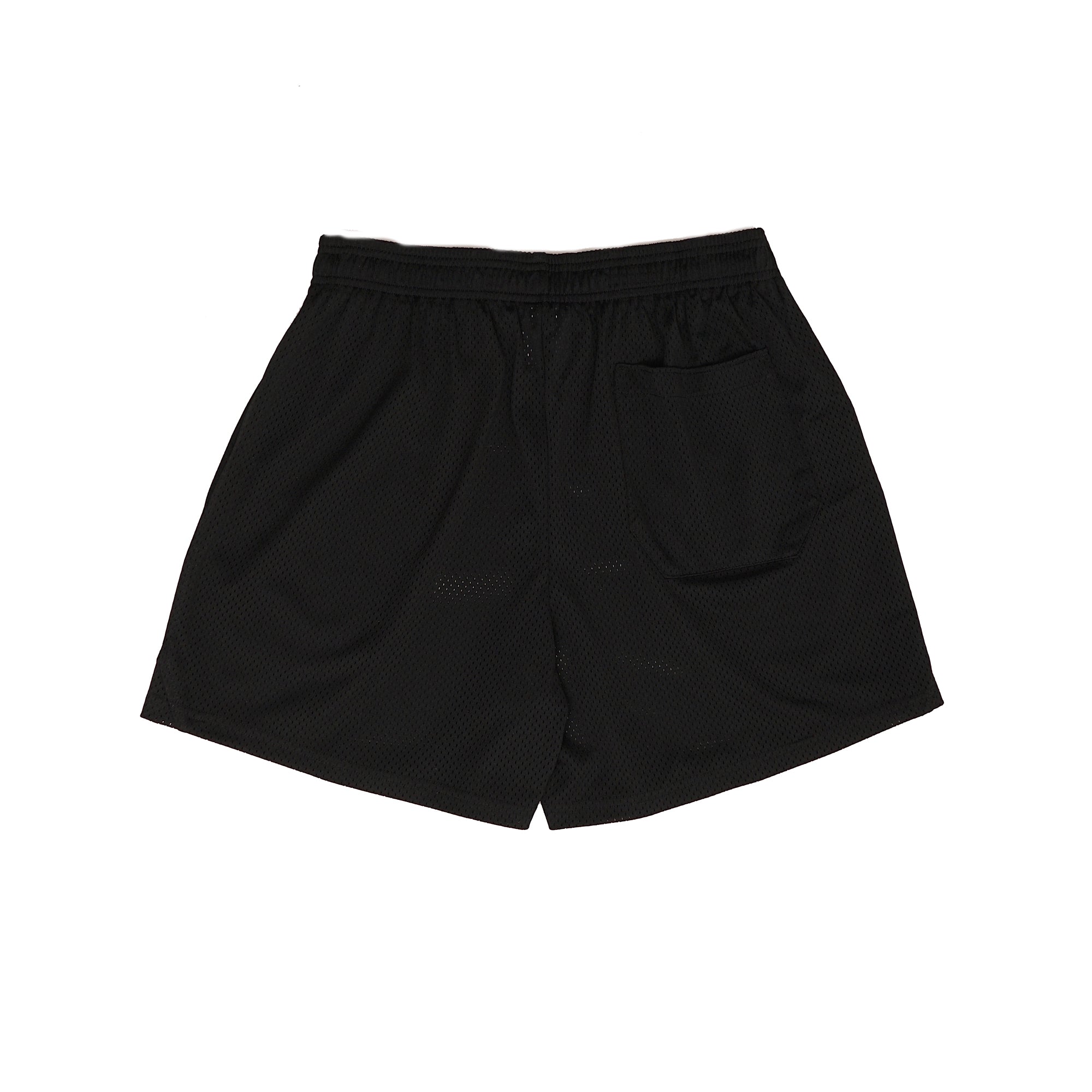 Miami Heat Big Face 2.0 Shorts - SoleFly