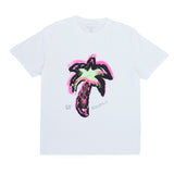 Sole Fly Palm Tee