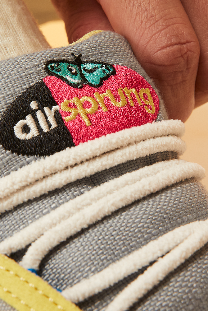 Air max 670 store