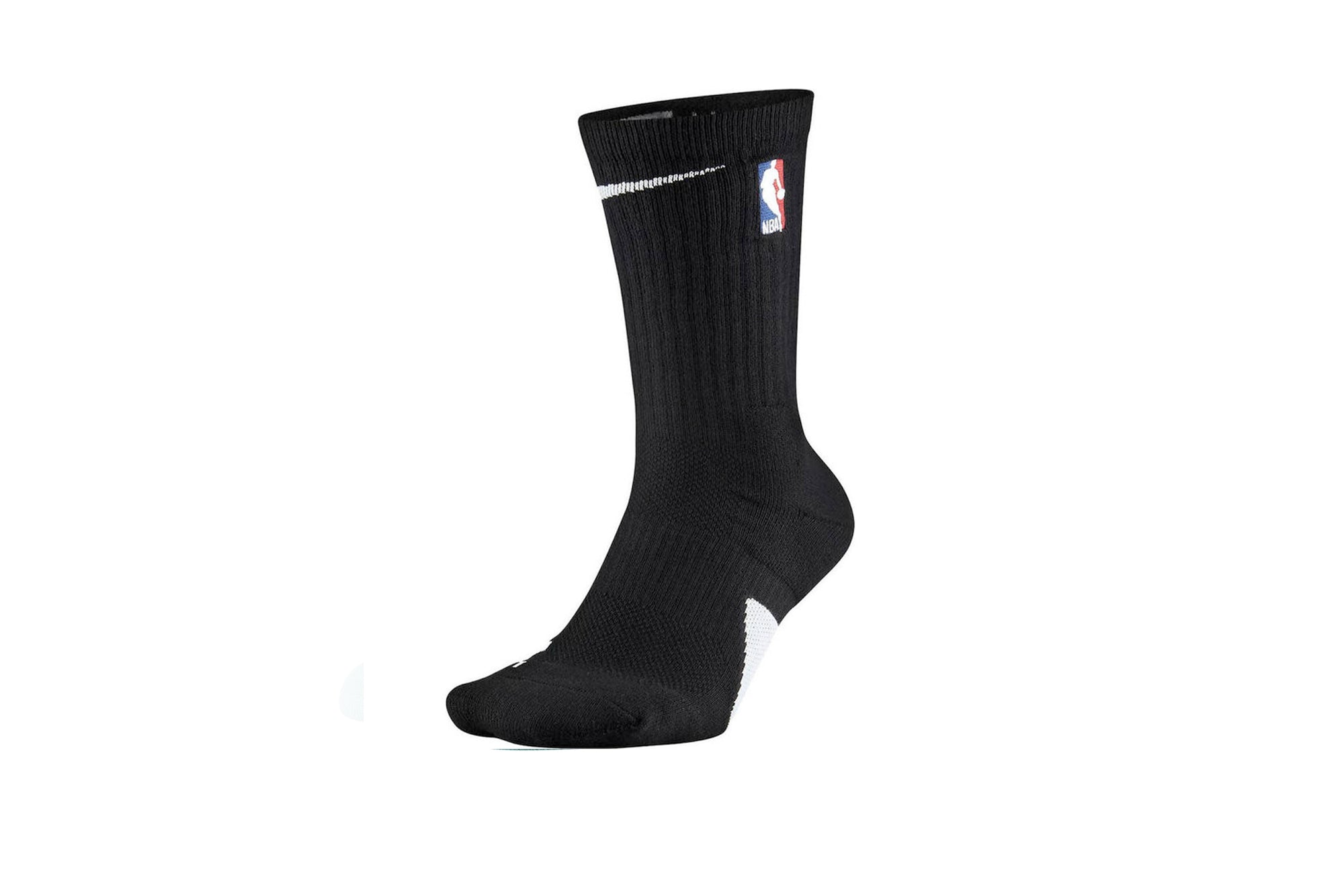 Nike Elite NBA Crew Sock