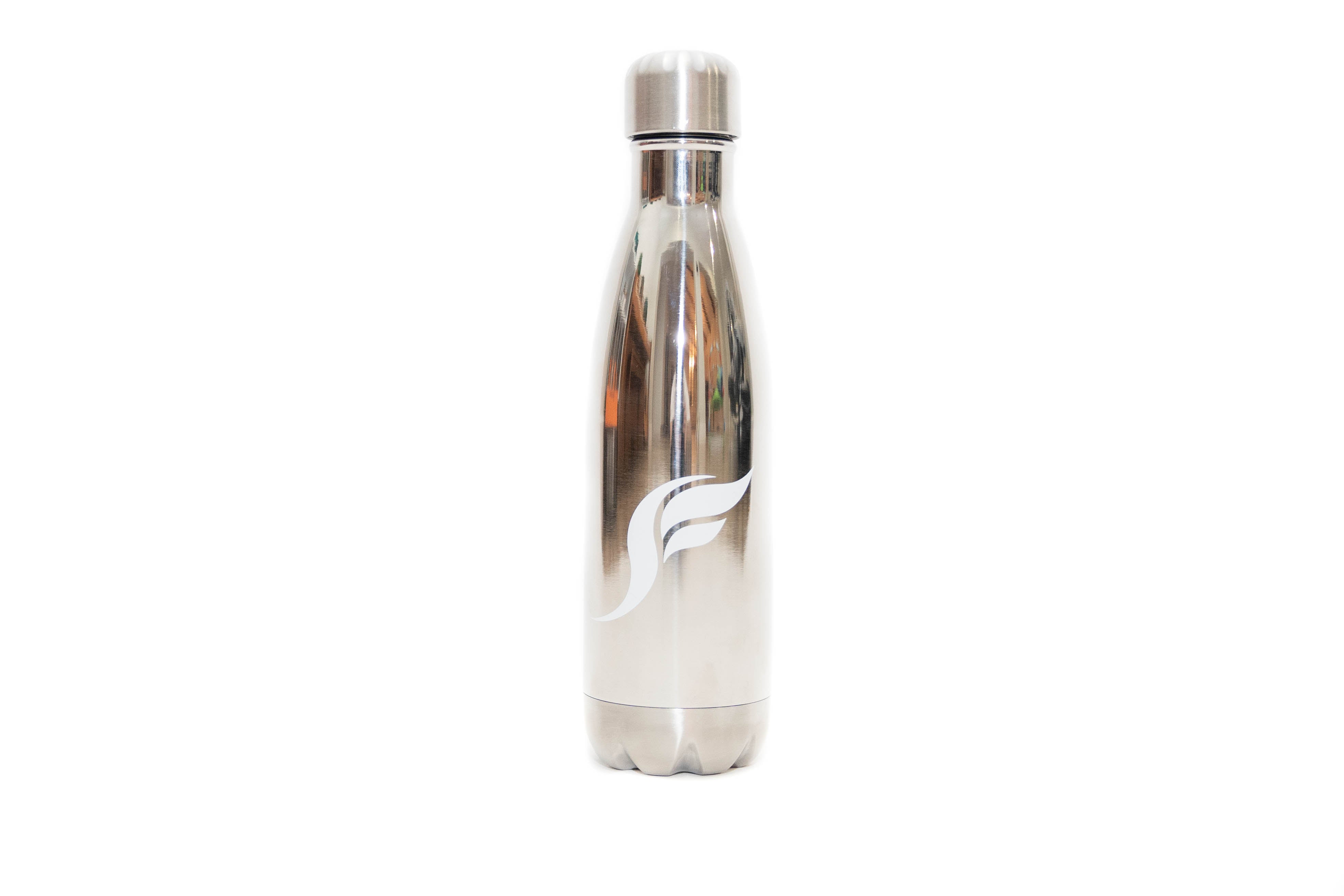 Sole Fly SF Stainless Thermal Water Bottle