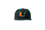 Miami Z11 Hat