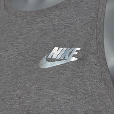 WMNS NIKE TANK TOP
