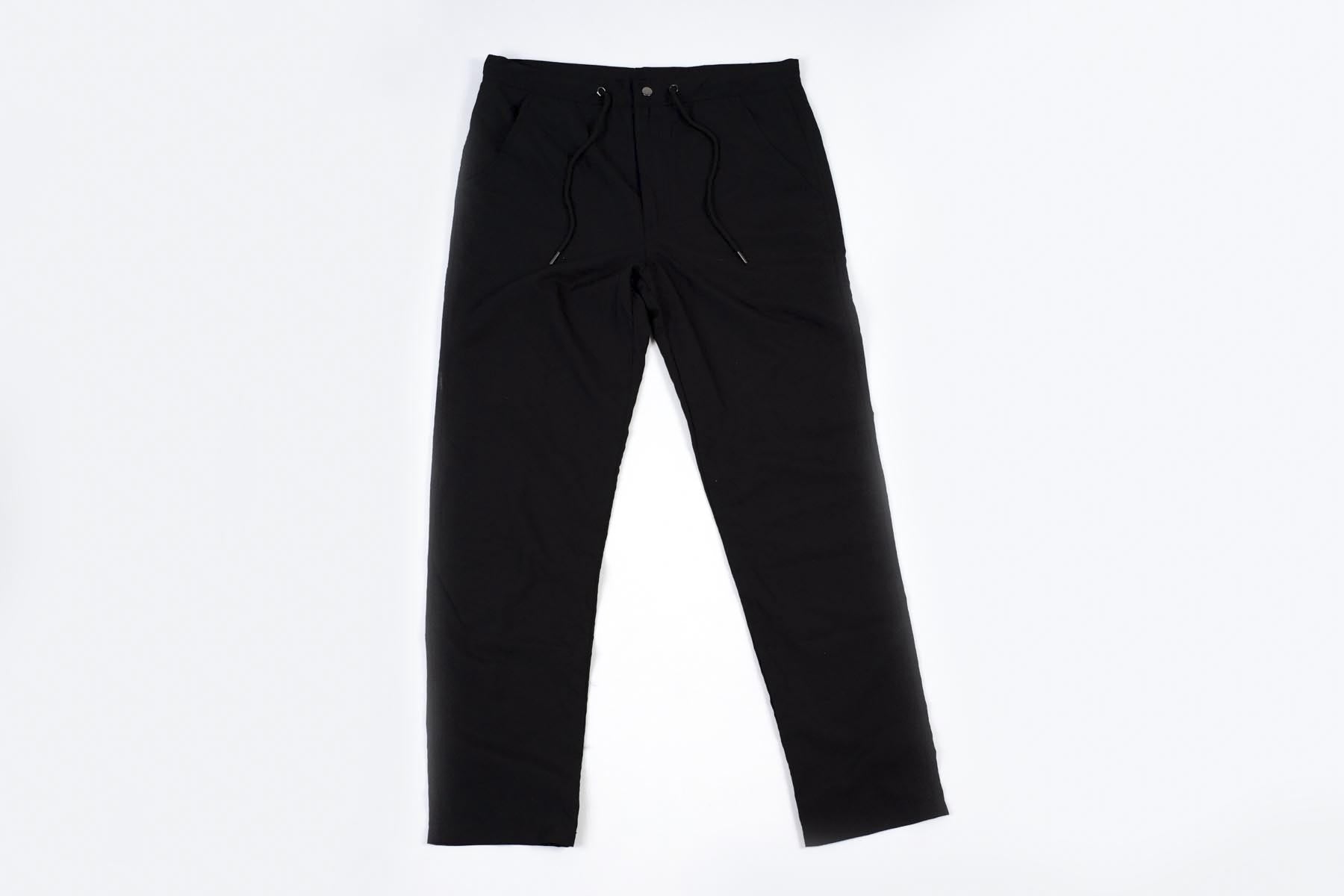SoleFly Cotton Poly On Field Pants