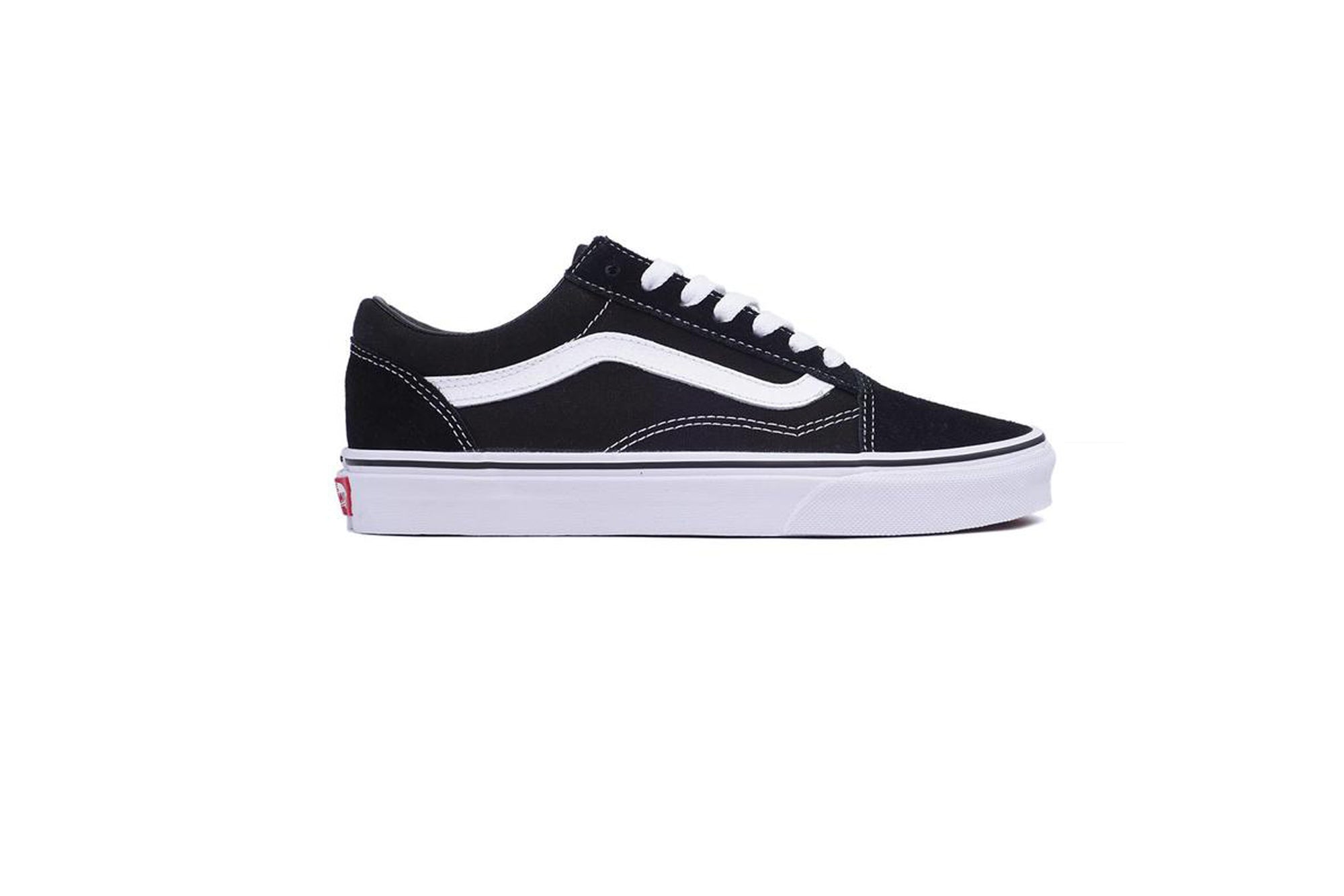 Vans Old Skool