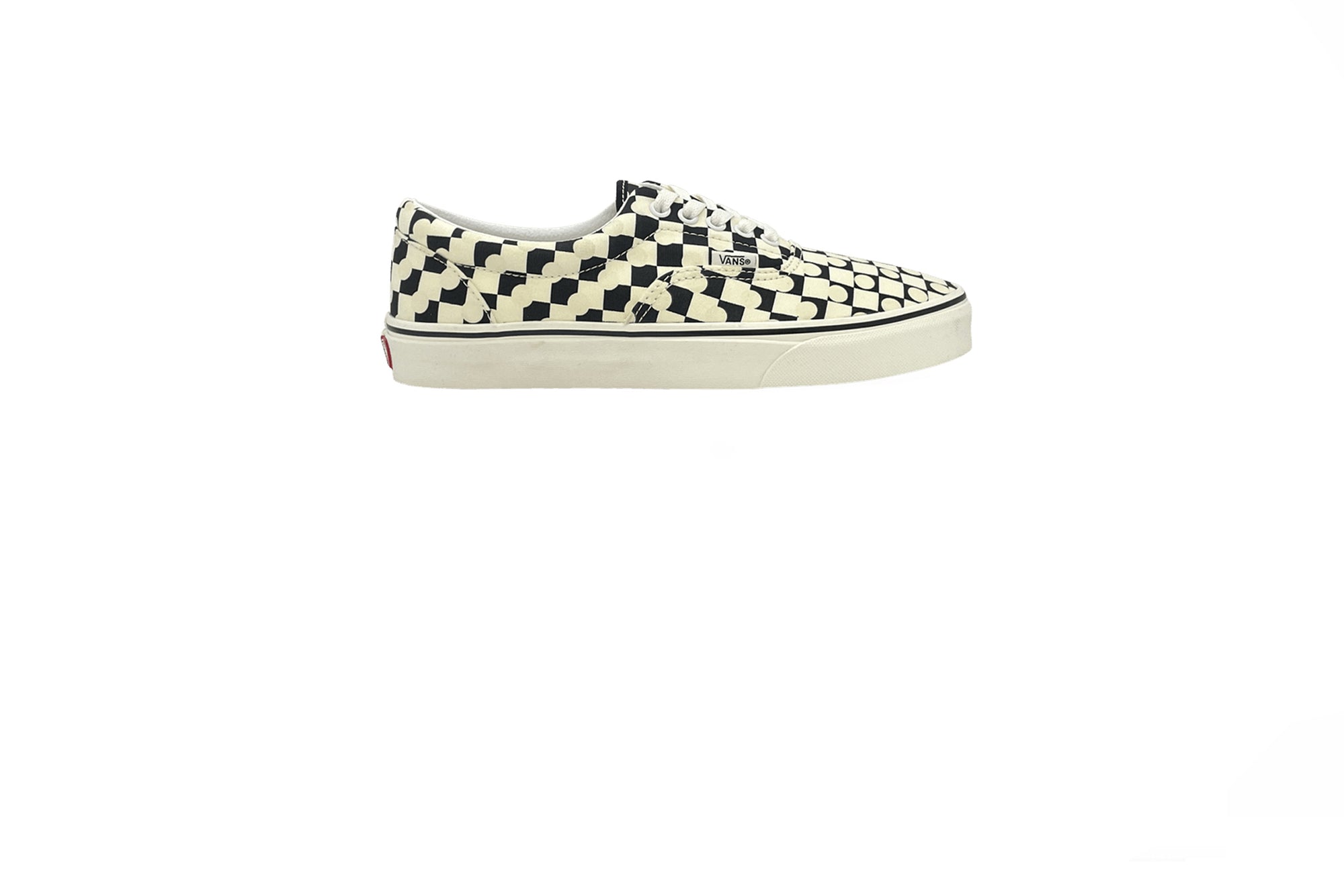 Vans Era UV Ink Shoe