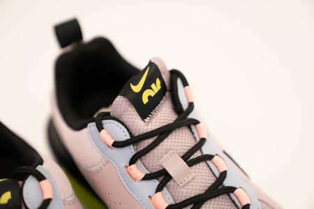 WMNS Nike React Element 55 - SoleFly