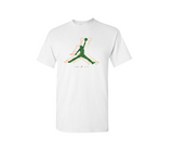 SoleFly X Jordan 3D Layer T-Shirt