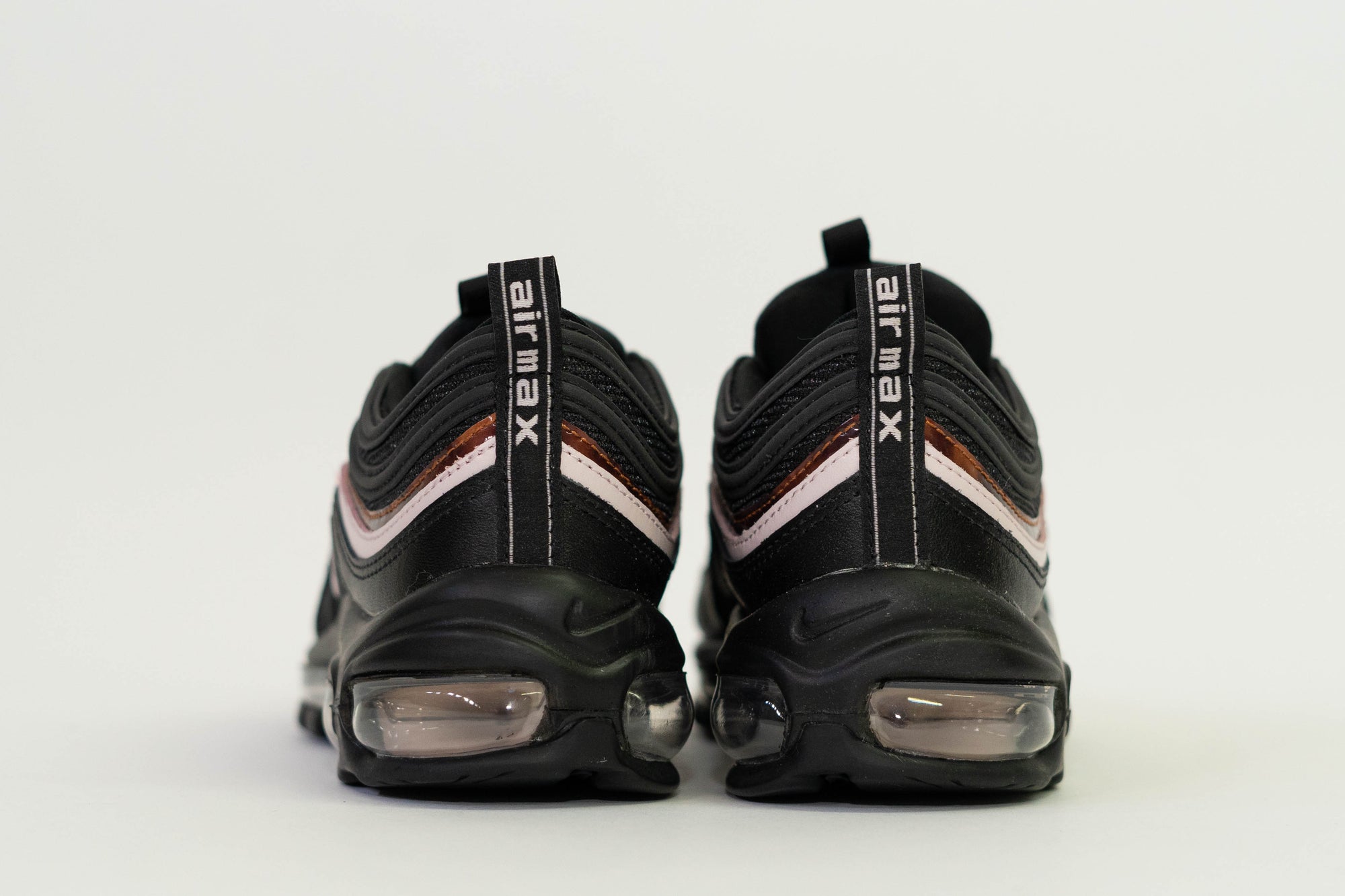 WMNS Nike Air Max 97