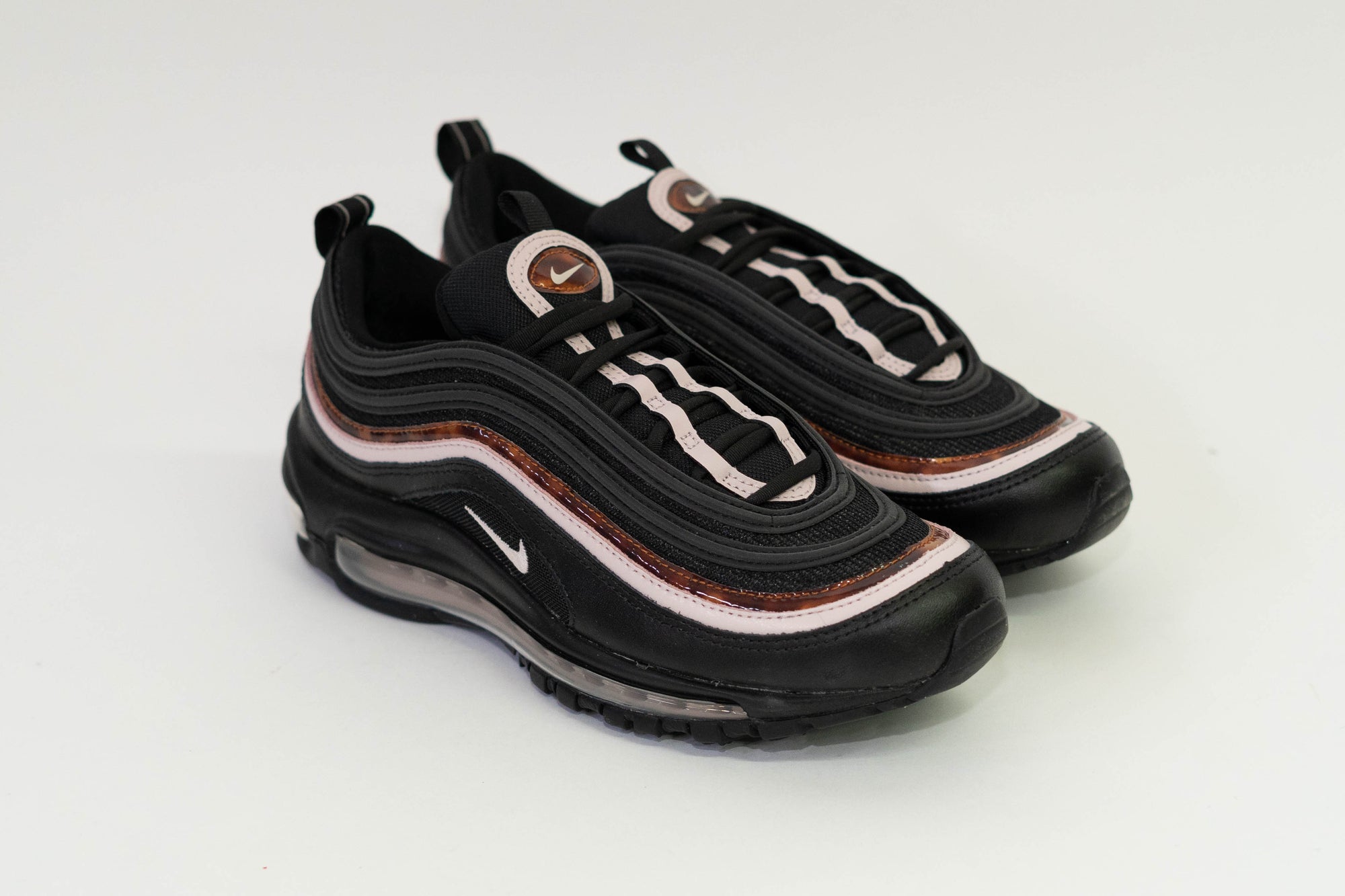 WMNS Nike Air Max 97