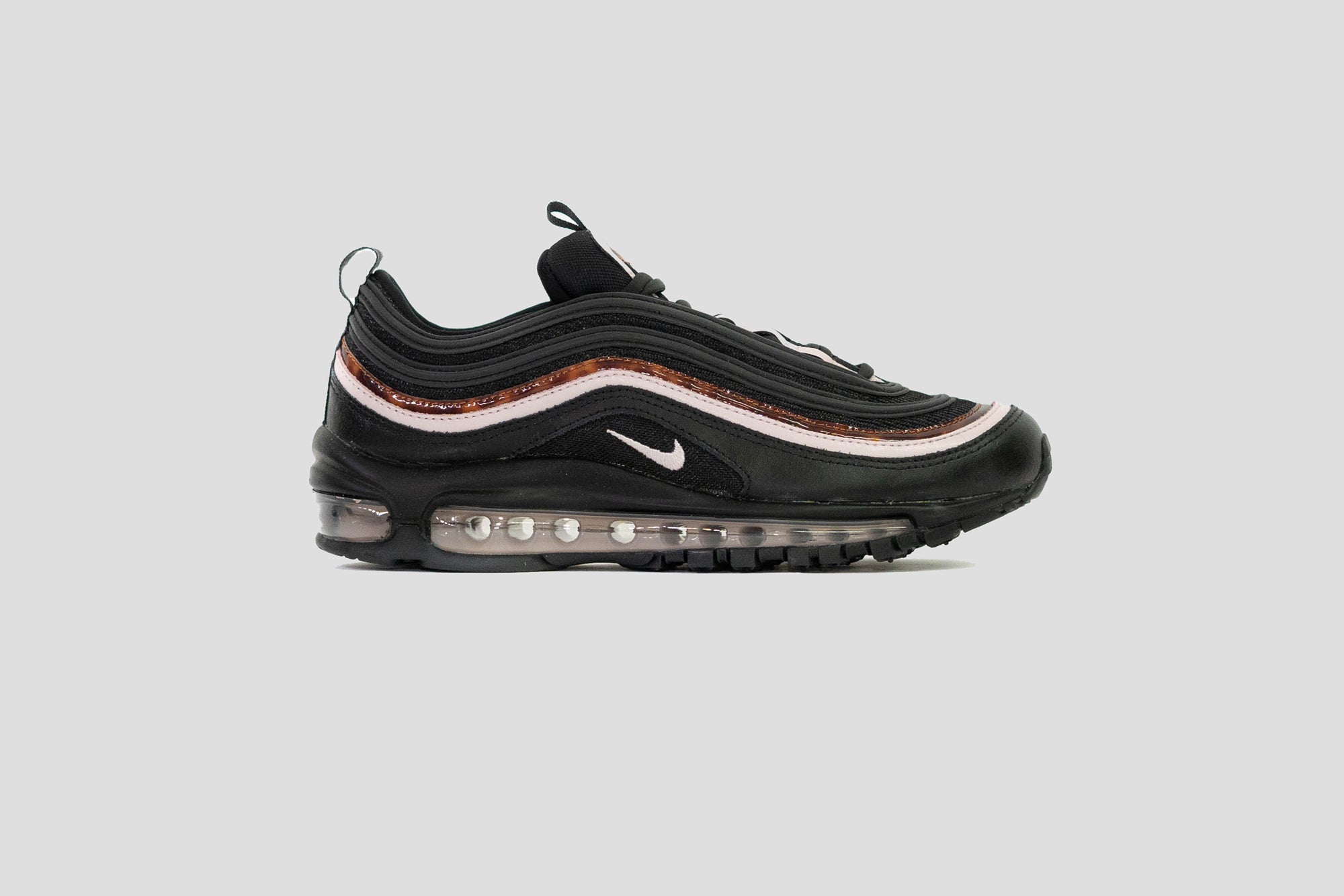 WMNS Nike Air Max 97