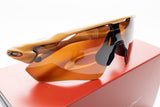 SoleFly X Oakley Radar EV Path Sunglasses