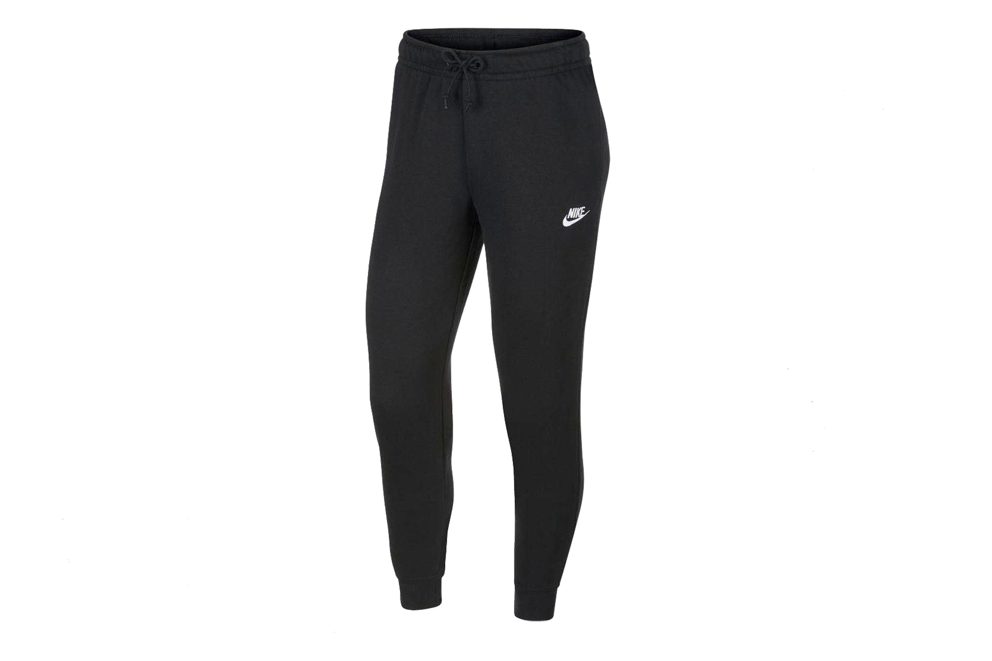 WMNS Nike NSW Fleece Pants