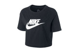 WMNS Nike NSW Essential Crop Top