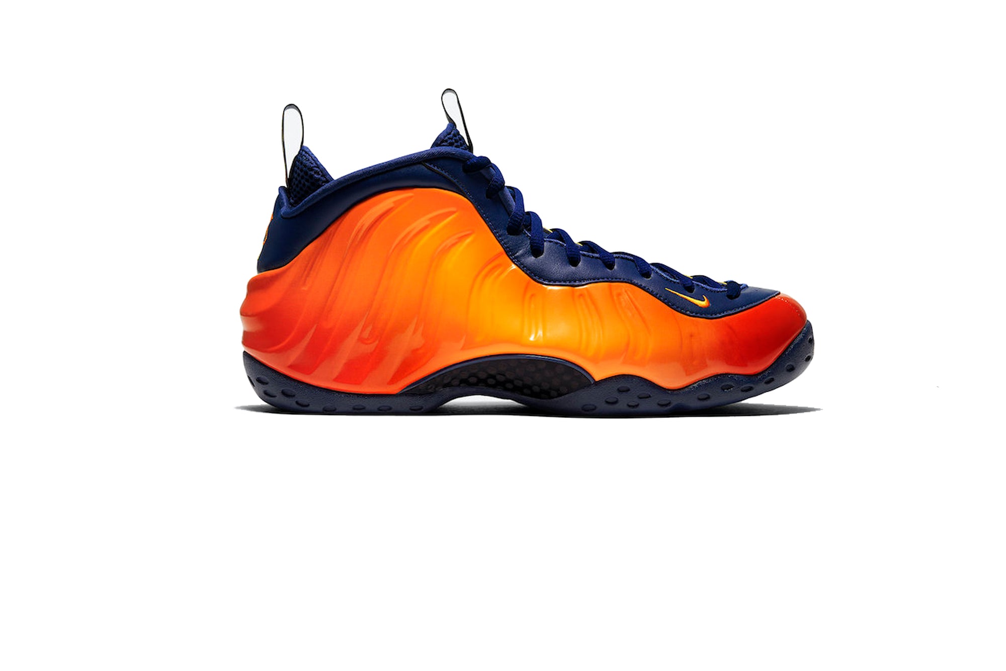 Nike Air Foamposite One
