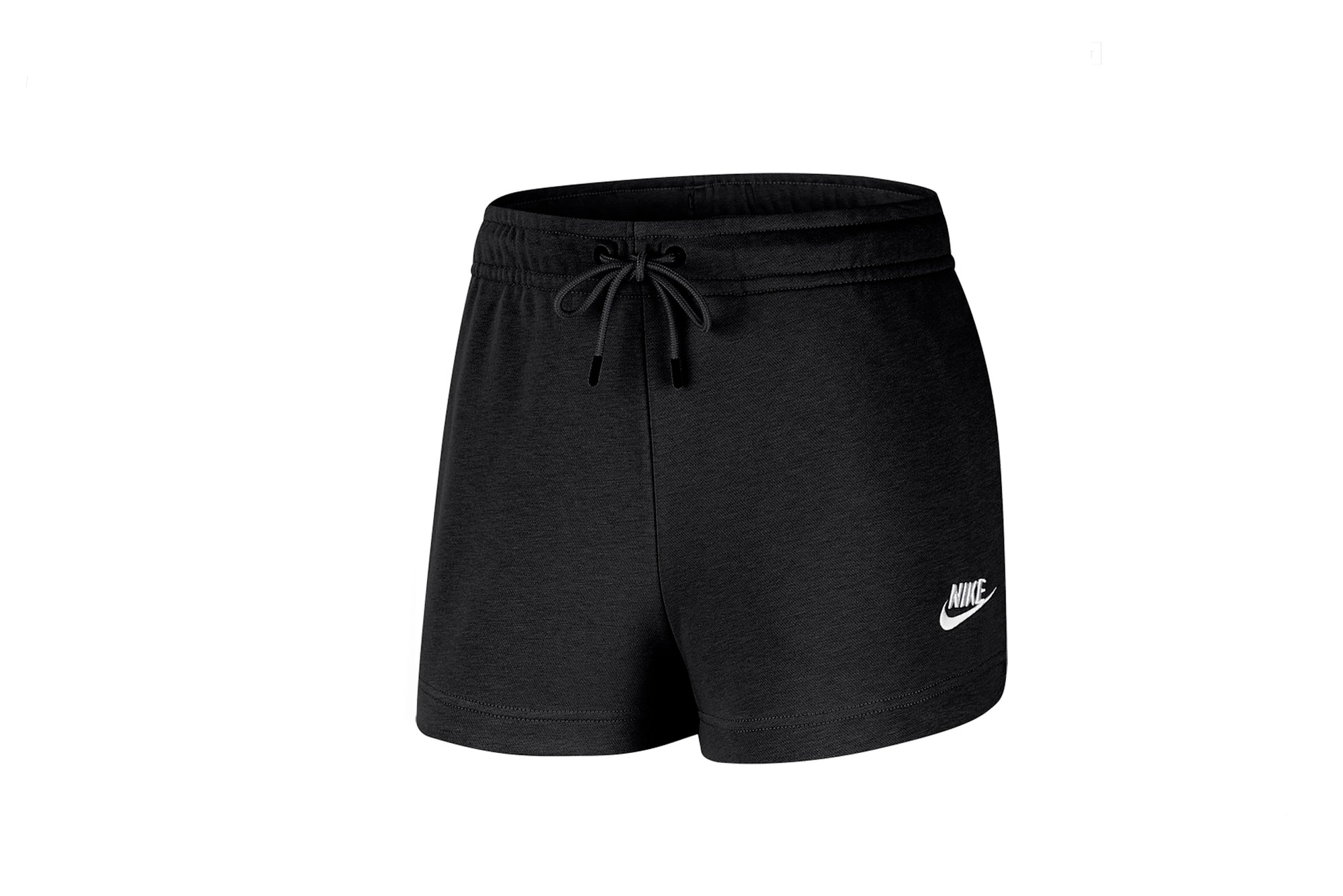 WMNS NSW Shorts