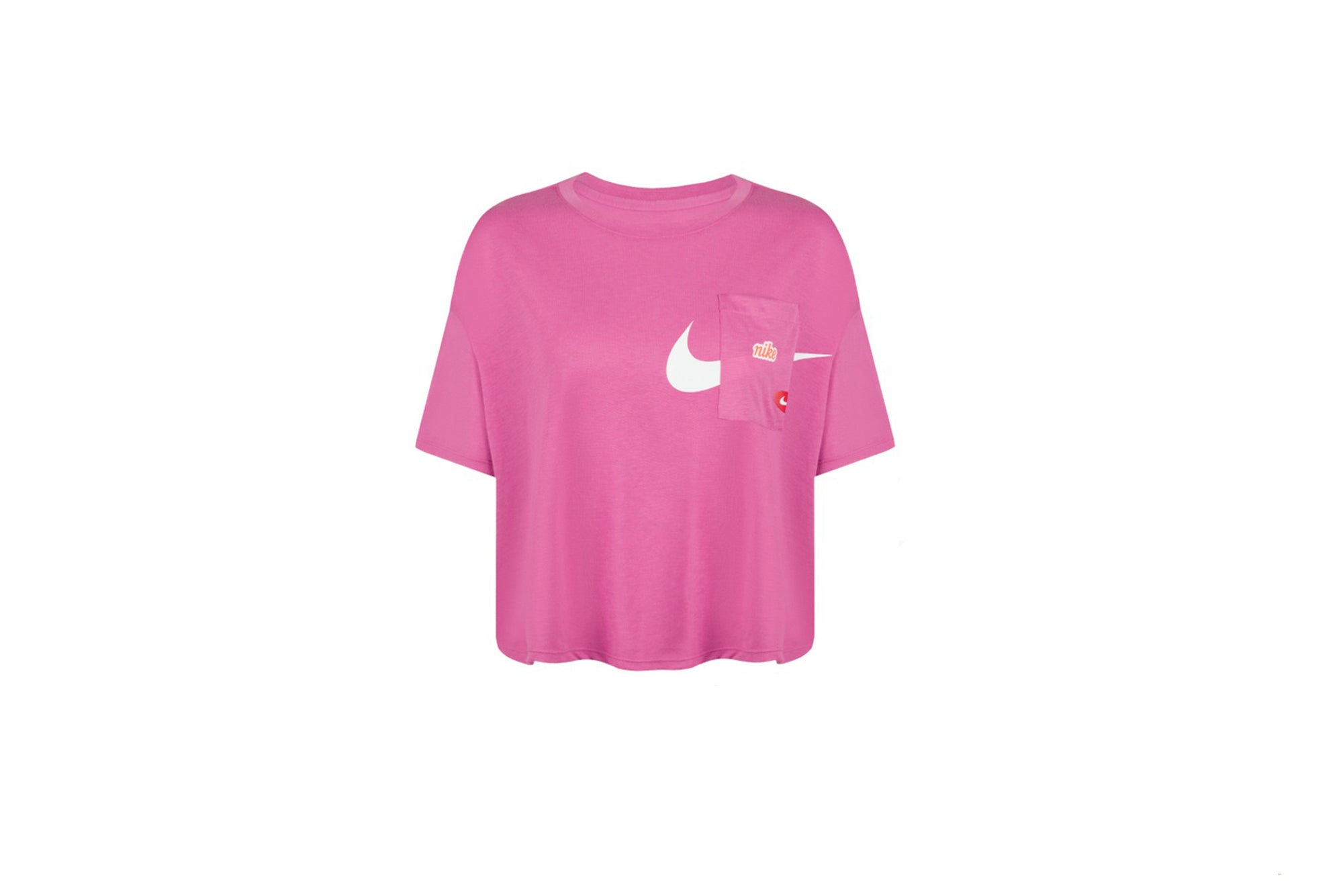 WMNS Nike Icon Clash Training T-Shirt