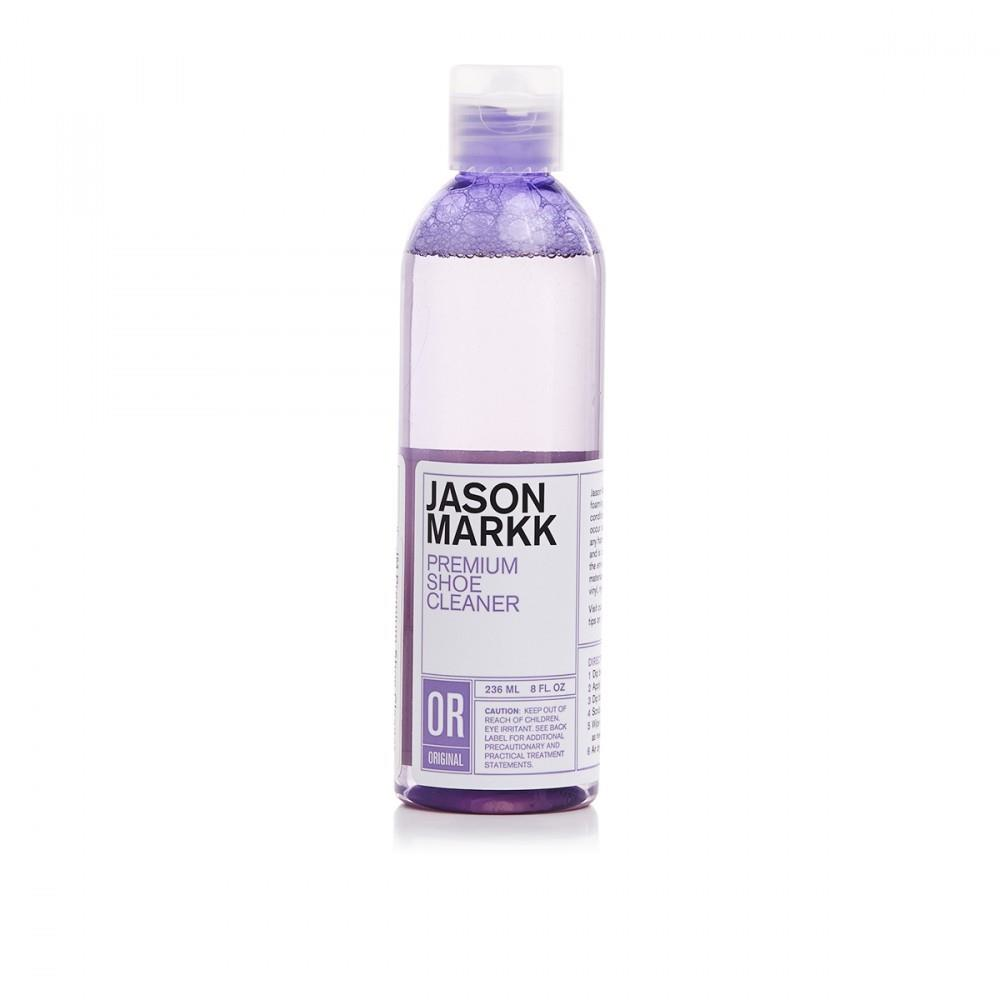 Jason Markk Premium Shoe Cleaner