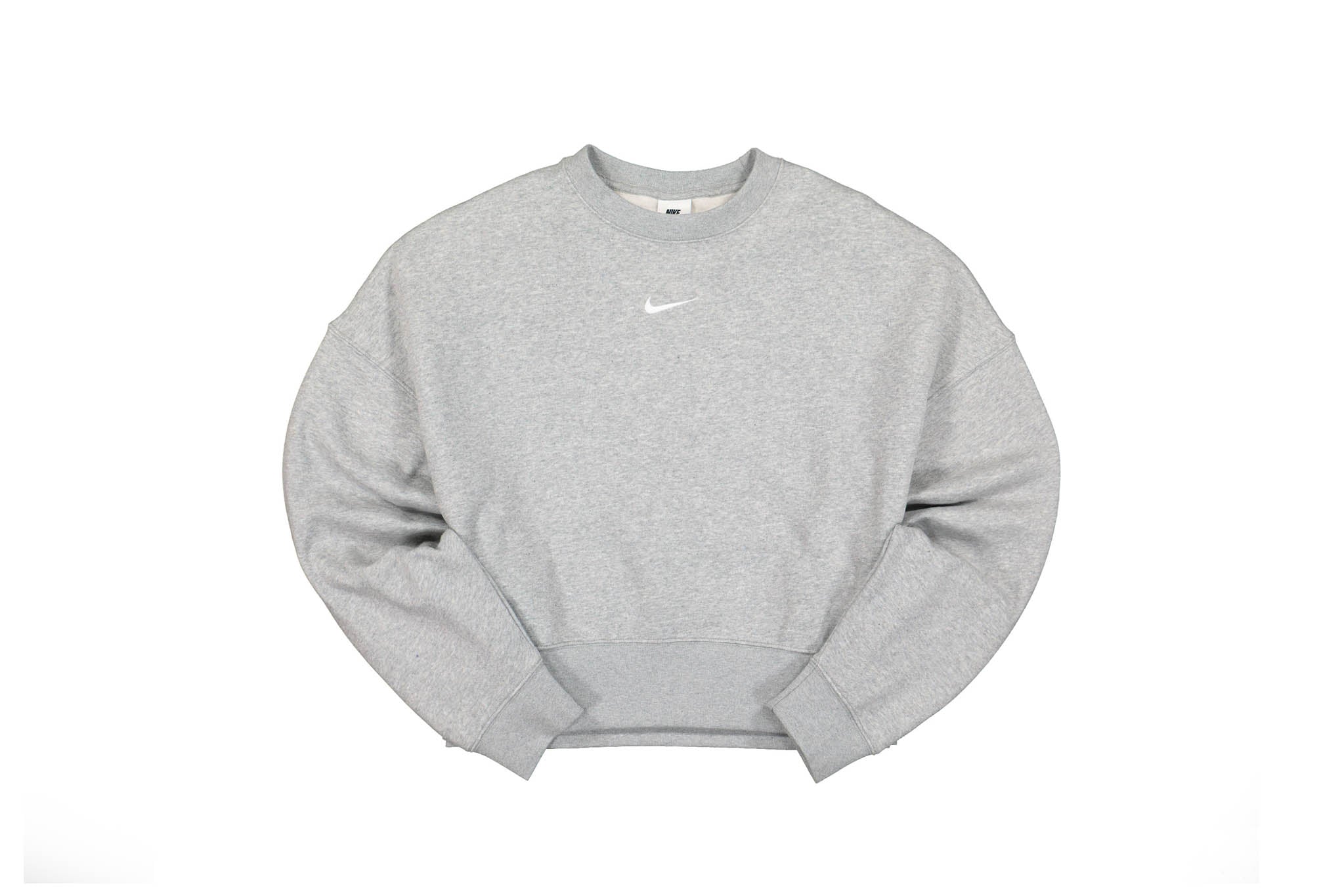 WMNS Nike Essential Crew Sweatshirt