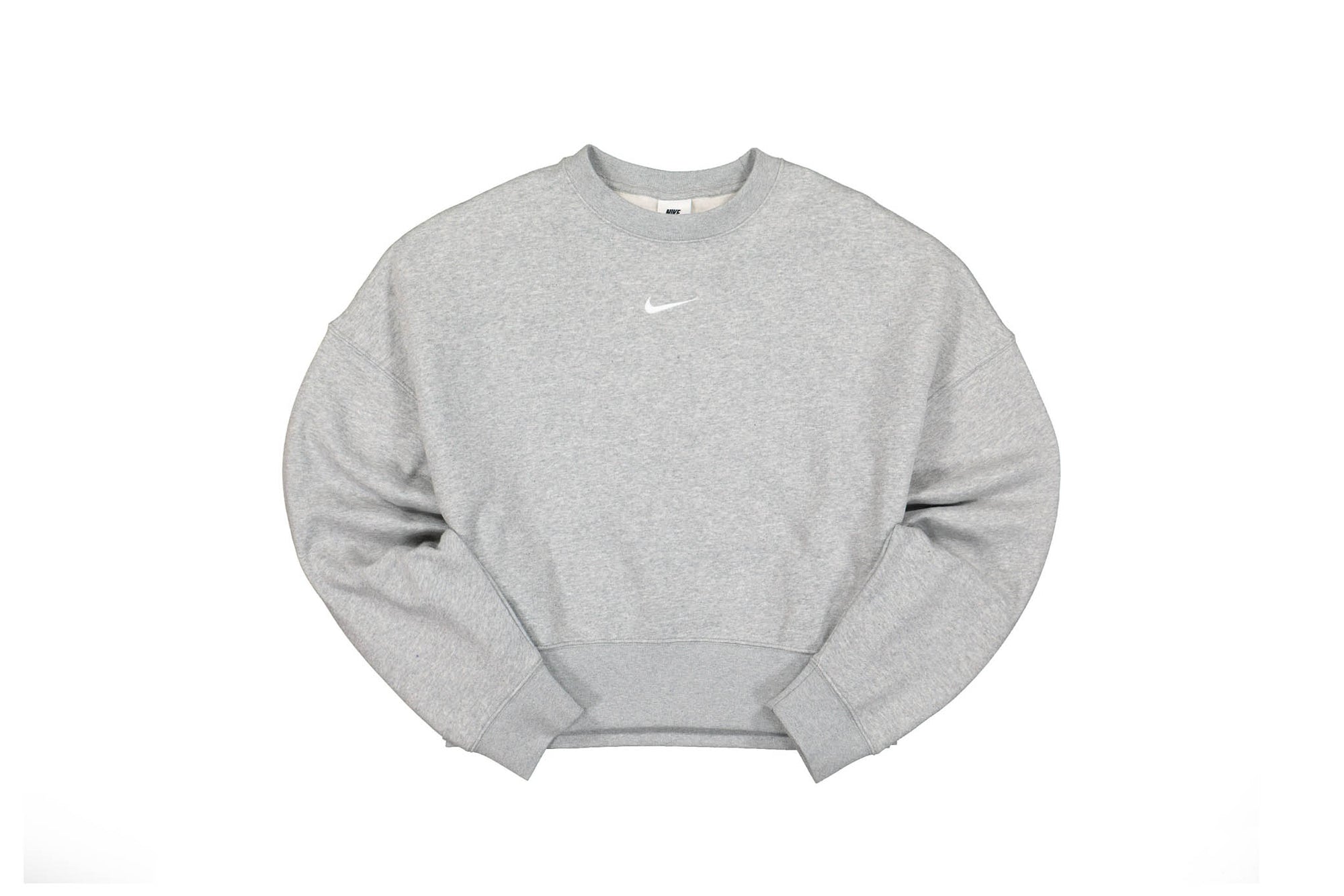 Nike Essential Crew Sweatshirt WMNS