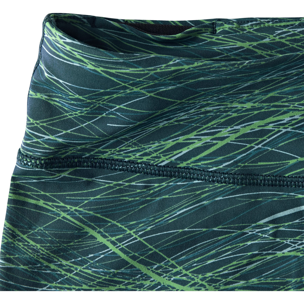 nike power epic lux capri