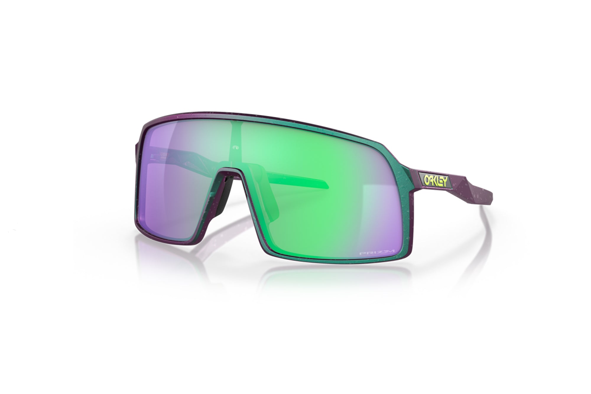 Oakley Sutro